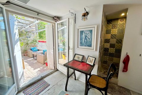 Leilighet i Montpellier, Herault, Montpellier - € 498 000 | Ref: 321 - foto 3
