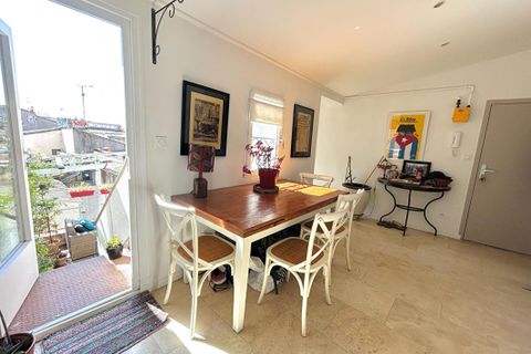 Leilighet i Montpellier, Herault, Montpellier - € 498 000 | Ref: 321 - foto 4