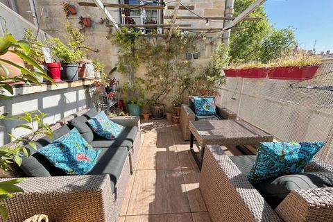 Leilighet i Montpellier, Herault, Montpellier - € 498 000 | Ref: 321 - foto 5