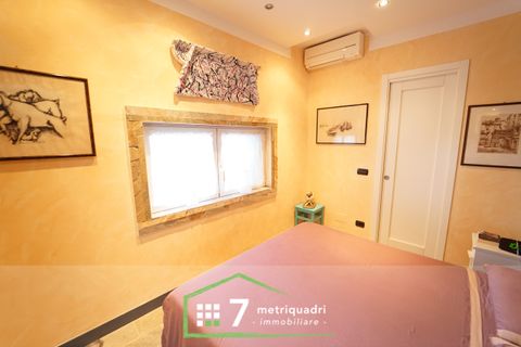 Apartament a Chiavari, Genoa, Chiavari - € 800/mes | Ref: 938 - foto 7