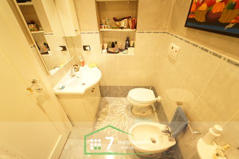 Apartament a Chiavari, Genoa, Chiavari - € 800/mes | Ref: 938 - foto 17