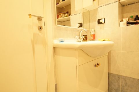 Apartament a Chiavari, Genoa, Chiavari - € 800/mes | Ref: 938 - foto 18