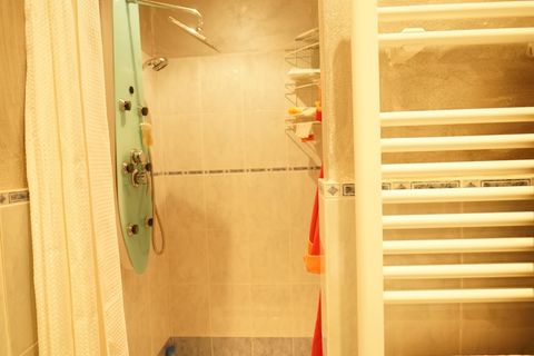 Apartament a Chiavari, Genoa, Chiavari - € 800/mes | Ref: 938 - foto 19