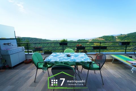 Apartament a Chiavari, Genoa, Chiavari - € 800/mes | Ref: 938 - foto 21