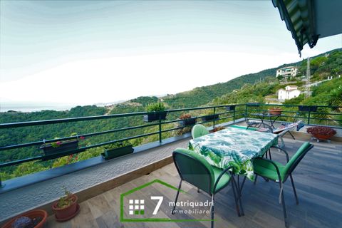 Apartament a Chiavari, Genoa, Chiavari - € 800/mes | Ref: 938 - foto 22