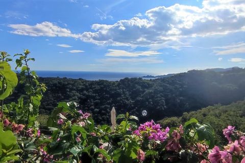 Apartament a Chiavari, Genoa, Chiavari - € 800/mes | Ref: 938 - foto 25