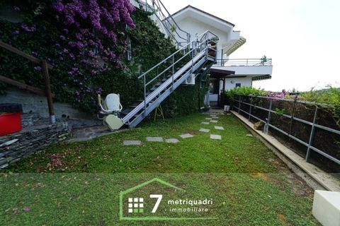 Apartament a Chiavari, Genoa, Chiavari - € 800/mes | Ref: 938 - foto 30