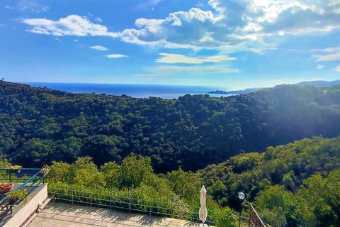 Apartament a Chiavari, Genoa, Chiavari - € 800/mes | Ref: 938 - foto 32