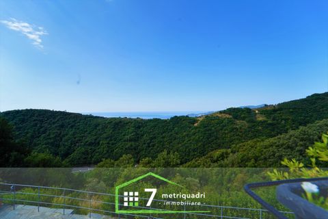Apartament a Chiavari, Genoa, Chiavari - € 800/mes | Ref: 938 - foto 34