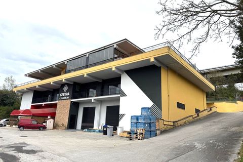 Leilighet i Veroli, Frosinone, Veroli - € 82 000 | Ref: 200-296 - foto 13