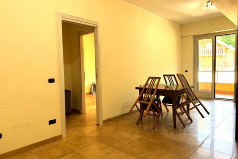 Leilighet i Veroli, Frosinone, Veroli - € 82 000 | Ref: 200-296 - foto 2