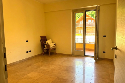 Leilighet i Veroli, Frosinone, Veroli - € 82 000 | Ref: 200-296 - foto 3
