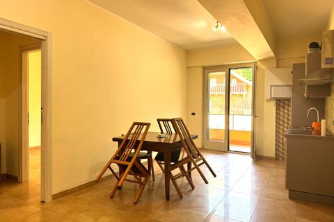 Leilighet i Veroli, Frosinone, Veroli - € 82 000 | Ref: 200-296 - foto 4