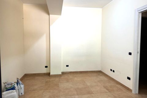 Leilighet i Veroli, Frosinone, Veroli - € 82 000 | Ref: 200-296 - foto 5