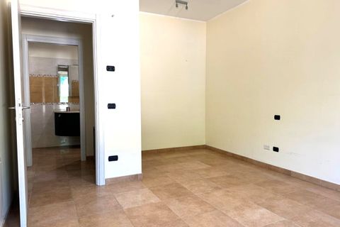 Leilighet i Veroli, Frosinone, Veroli - € 82 000 | Ref: 200-296 - foto 6