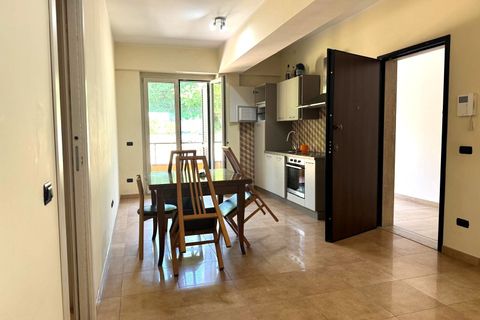 Leilighet i Veroli, Frosinone, Veroli - € 82 000 | Ref: 200-296 - foto 7