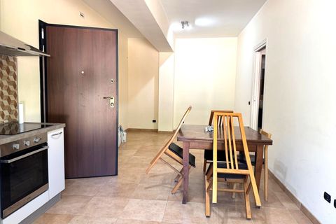 Leilighet i Veroli, Frosinone, Veroli - € 82 000 | Ref: 200-296 - foto 8