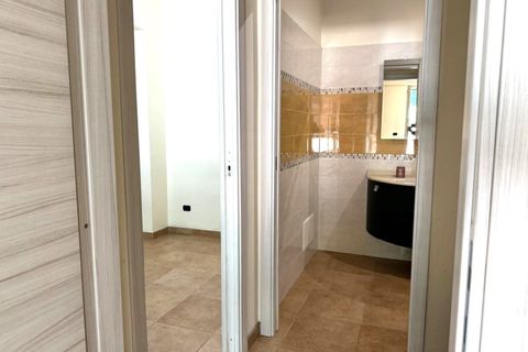 Leilighet i Veroli, Frosinone, Veroli - € 82 000 | Ref: 200-296 - foto 9