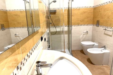 Leilighet i Veroli, Frosinone, Veroli - € 82 000 | Ref: 200-296 - foto 11