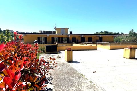 Leilighet i Veroli, Frosinone, Veroli - € 82 000 | Ref: 200-296 - foto 12