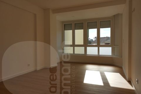 Lejlighed i Laranjeiro, Setubal, Laranjeiro - € 385.000 | Ref: AA-6326 - foto 4
