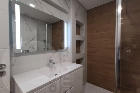 Lejlighed i Laranjeiro, Setubal, Laranjeiro - € 385.000 | Ref: AA-6326 - foto 5