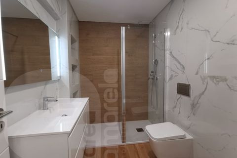 Lejlighed i Laranjeiro, Setubal, Laranjeiro - € 385.000 | Ref: AA-6326 - foto 6