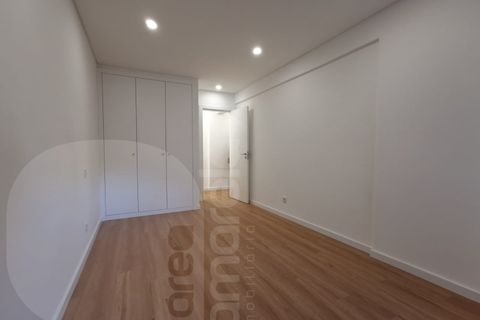 Lejlighed i Laranjeiro, Setubal, Laranjeiro - € 385.000 | Ref: AA-6326 - foto 7