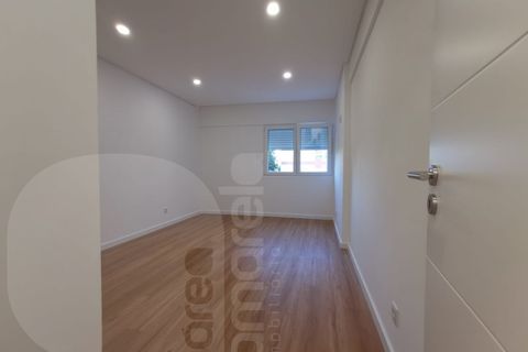 Lejlighed i Laranjeiro, Setubal, Laranjeiro - € 385.000 | Ref: AA-6326 - foto 8