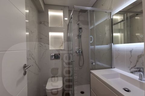 Lejlighed i Laranjeiro, Setubal, Laranjeiro - € 385.000 | Ref: AA-6326 - foto 9