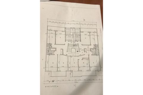 Lejlighed i Laranjeiro, Setubal, Laranjeiro - € 385.000 | Ref: AA-6326 - foto 10