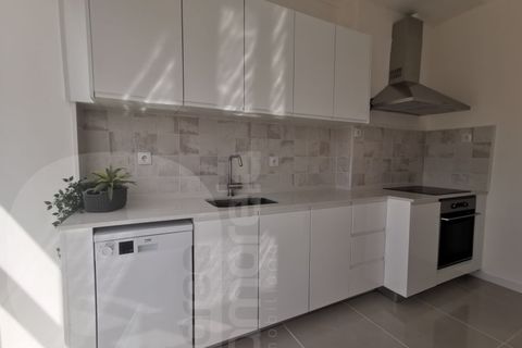 Lejlighed i Seixal, Setubal, Seixal - € 330.000 | Ref: AA-6328 - foto 1