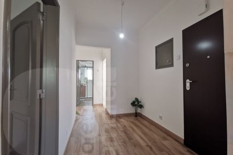 Lejlighed i Seixal, Setubal, Seixal - € 330.000 | Ref: AA-6328 - foto 2