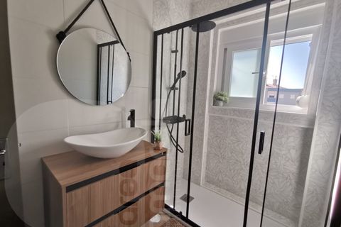 Lejlighed i Seixal, Setubal, Seixal - € 330.000 | Ref: AA-6328 - foto 3