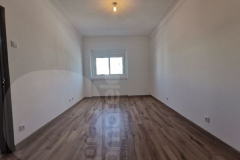 Lejlighed i Seixal, Setubal, Seixal - € 330.000 | Ref: AA-6328 - foto 4