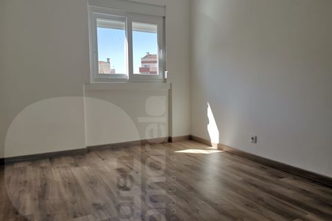 Lejlighed i Seixal, Setubal, Seixal - € 330.000 | Ref: AA-6328 - foto 5