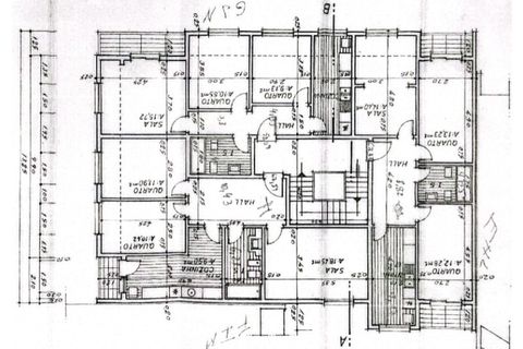 Lejlighed i Seixal, Setubal, Seixal - € 330.000 | Ref: AA-6328 - foto 7