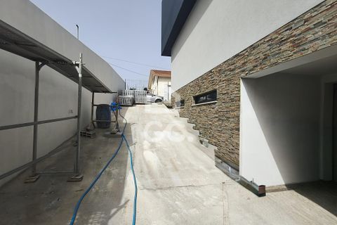 Villa i Maia, Porto, Maia - € 650.000 | Ref: 335/M/02187 - foto 2