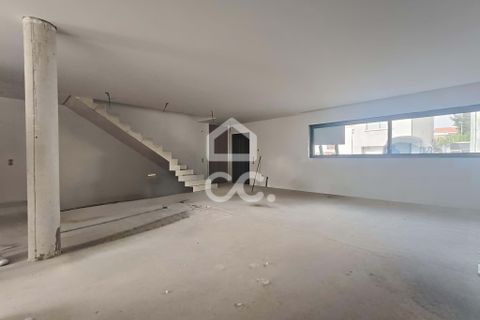 Villa i Maia, Porto, Maia - € 650.000 | Ref: 335/M/02187 - foto 5