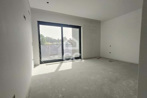 Villa i Maia, Porto, Maia - € 650.000 | Ref: 335/M/02187 - foto 6