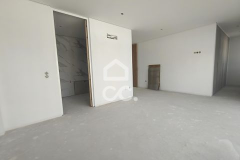 Villa i Maia, Porto, Maia - € 650.000 | Ref: 335/M/02187 - foto 7