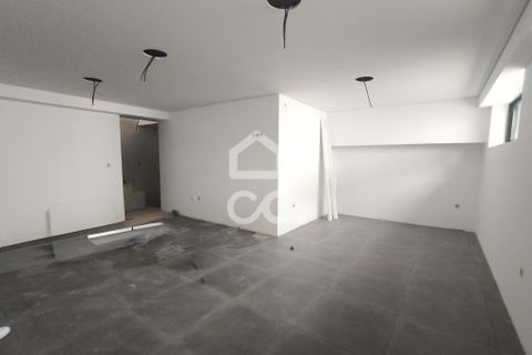 Villa i Maia, Porto, Maia - € 650.000 | Ref: 335/M/02187 - foto 8