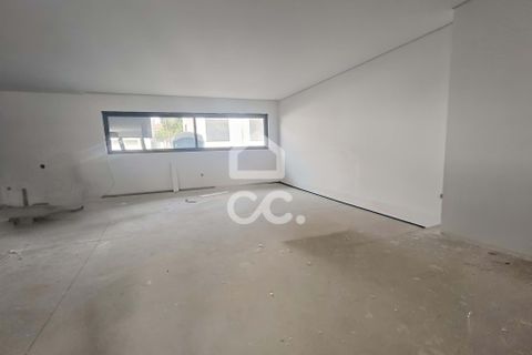 Villa i Maia, Porto, Maia - € 650.000 | Ref: 335/M/02187 - foto 9