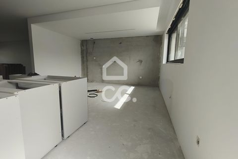 Villa i Maia, Porto, Maia - € 650.000 | Ref: 335/M/02187 - foto 10