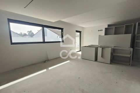 Villa i Maia, Porto, Maia - € 650.000 | Ref: 335/M/02187 - foto 11