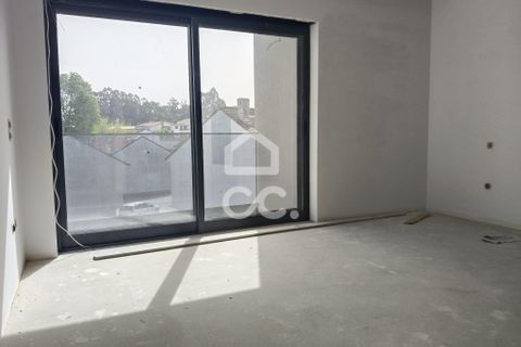 Villa i Maia, Porto, Maia - € 650.000 | Ref: 335/M/02187 - foto 13