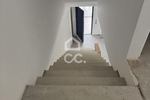Villa i Maia, Porto, Maia - € 650.000 | Ref: 335/M/02187 - foto 14