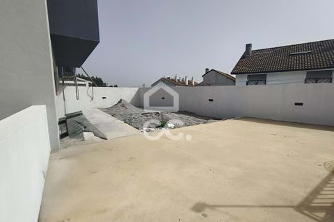 Villa i Maia, Porto, Maia - € 650.000 | Ref: 335/M/02187 - foto 15