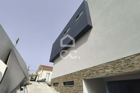 Villa i Maia, Porto, Maia - € 650.000 | Ref: 335/M/02187 - foto 16