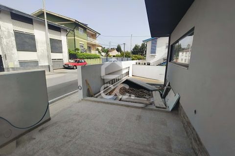Villa i Maia, Porto, Maia - € 650.000 | Ref: 335/M/02187 - foto 17